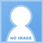 plaedicalmould